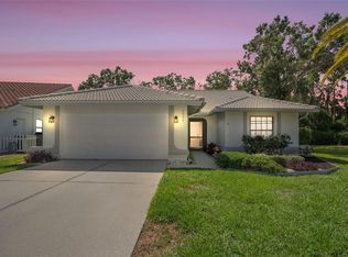 6065 Marella Ct, Sarasota, FL 34243