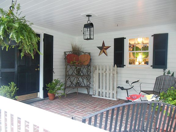 5th image of 8503 Toddsbury Ln