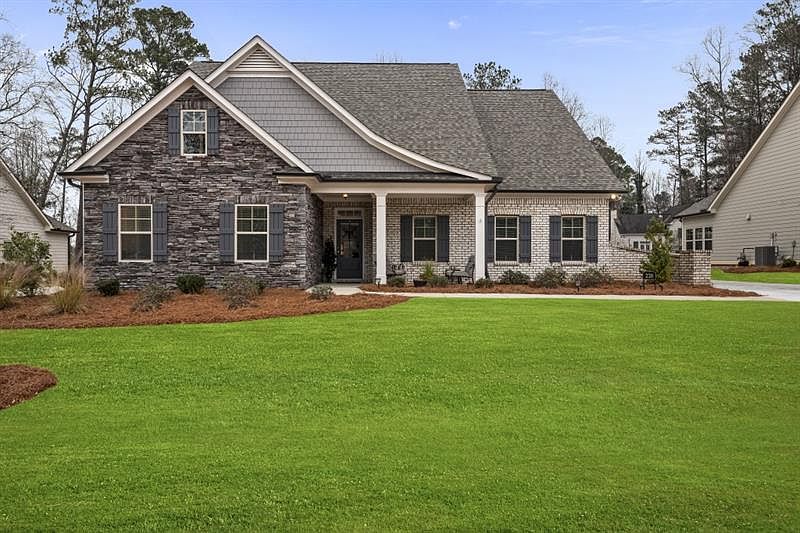 1st image of 238 Sweetbriar Club Dr