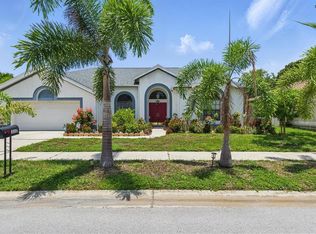 3457 Foxhall Dr, Holiday, FL 34691
