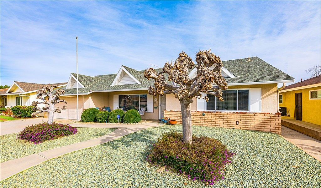 640 Rainier Way, Hemet, CA 92543 Zillow