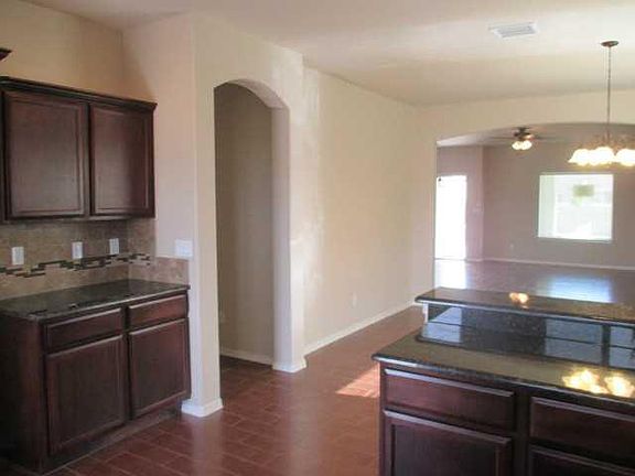 5th image of 7509 Red Cedar Dr