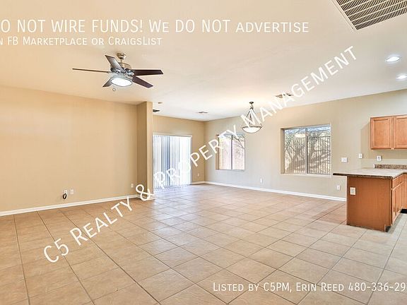 5th image of 3335 E Yucca St