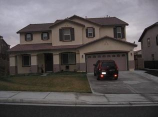 9259 Grangehill Dr, Riverside, CA 92508