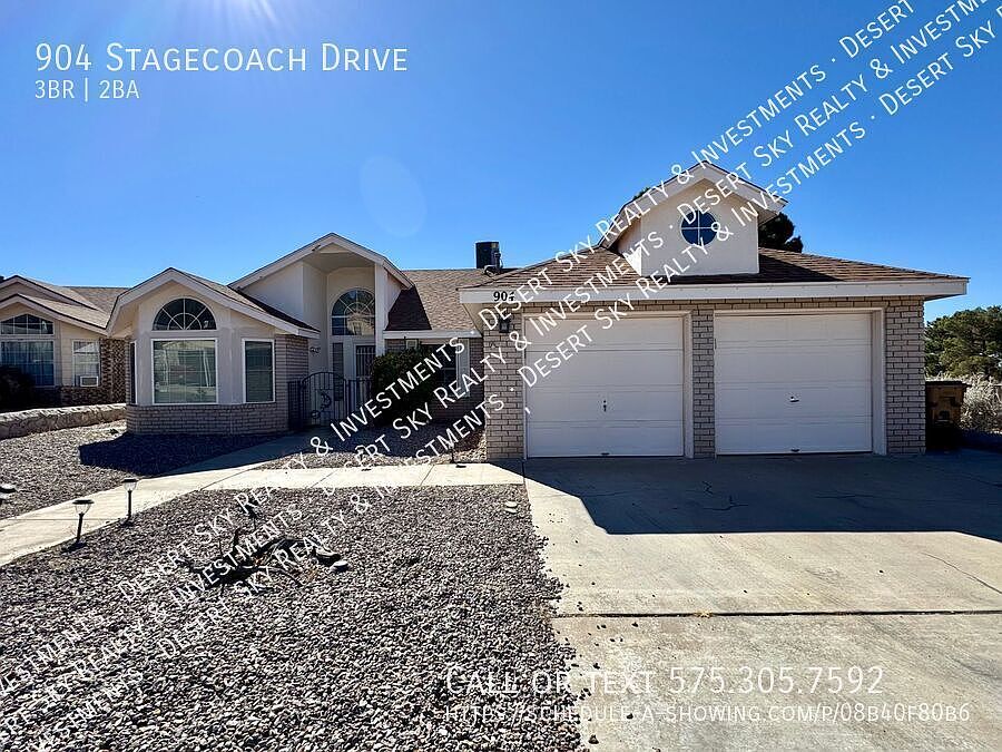 1st image of 904 Stagecoach Dr