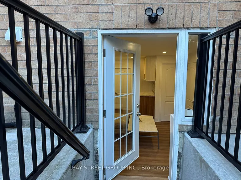 49 Chiara Dr — Photo 12