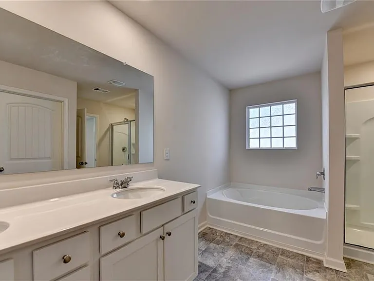 31 Valleywood Ct — Photo 27