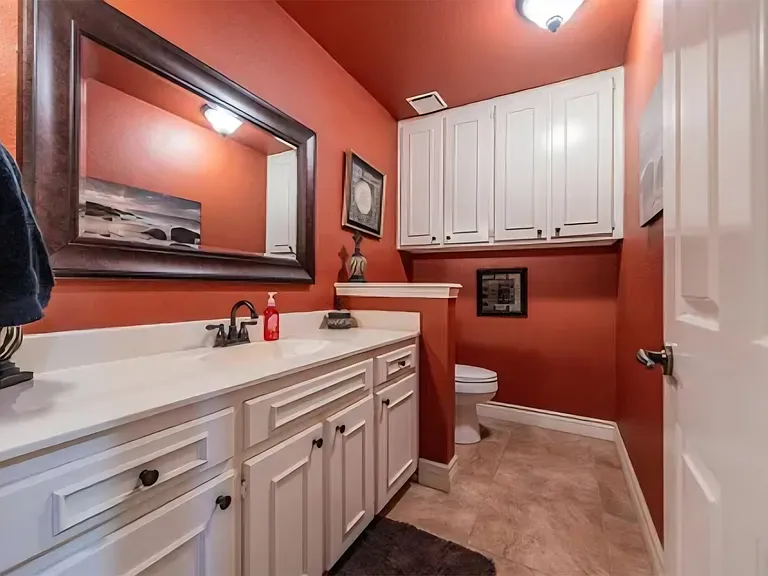4009 Kniffen Dr — Photo 6