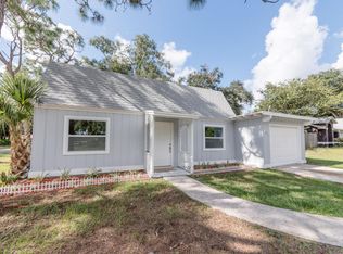 5812 Homestead Ave, Cocoa, FL 32927