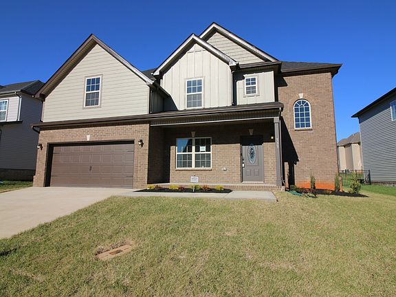 2nd image of 183 Charleston Oaks Reserves Lot 183