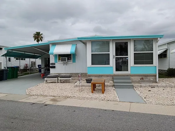 9129 48th Ter N, Saint Petersburg, FL 33708