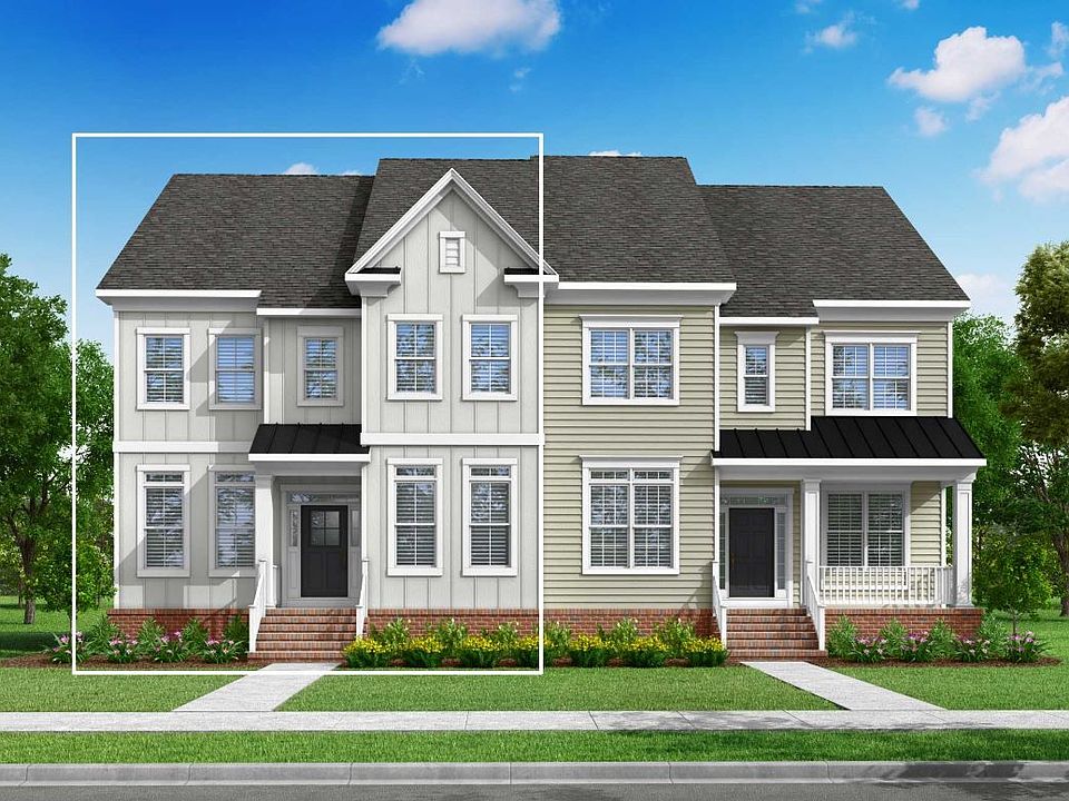 1st image of 153 Lotus Lane Home Site #68