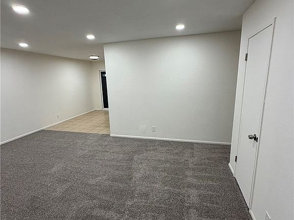 3rd image of 15365 Wanaque Rd APT 2