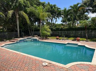 5606 NW 122nd Ter, Coral Springs, FL 33076