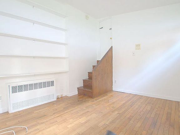 4th image of 866 W End Ave APT 5A