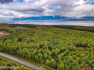 Nhn S Knik Goose Bay Rd, Wasilla, AK 99623