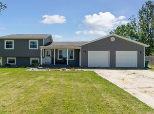 7225 Baldwin Rd, Swartz Creek, MI 48473