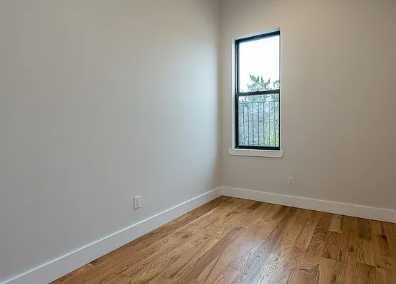 Rented by Nooklyn NYC LLC | media 10