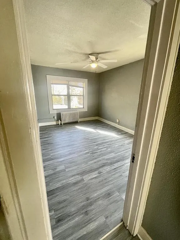 2813 Cottage Grove Ave — Photo 3