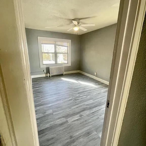 2813 Cottage Grove Ave — Photo 3