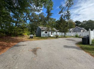 13 Dock Ln, Salisbury, MA 01952