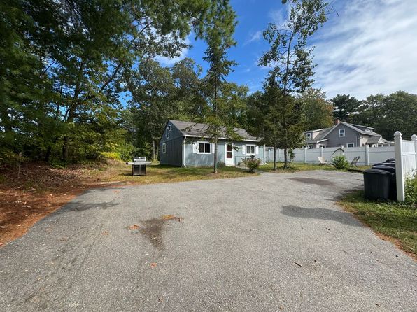 13 Dock Ln