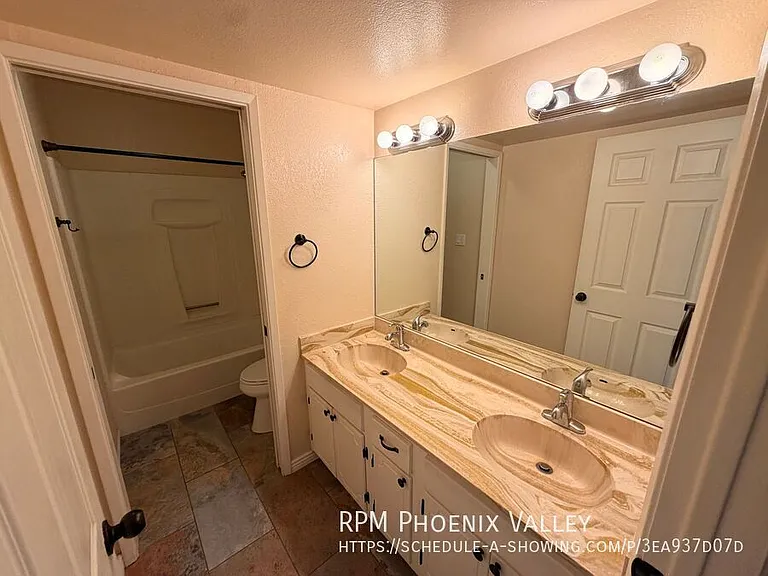 4509 W Continental Dr — Photo 13