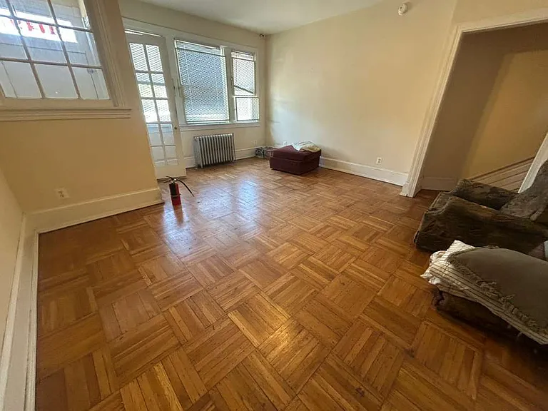 4149 Ridge Ave #1 — Photo 11