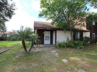 6871 Magnolia Pointe Ln, Orlando, FL 32810