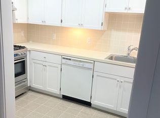 32 Healey St #U2, Cambridge, MA 02138