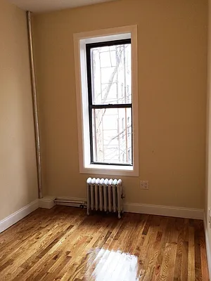 Rented by Corcoran | media 24