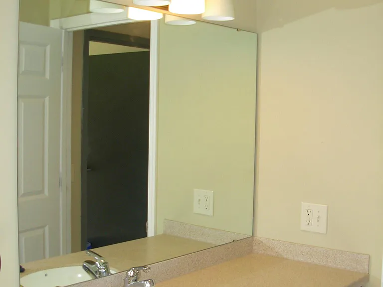 2357 Rohs St #1 — Photo 8