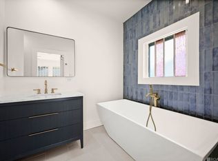 2060 Tulip St, Baton Rouge, LA 70806