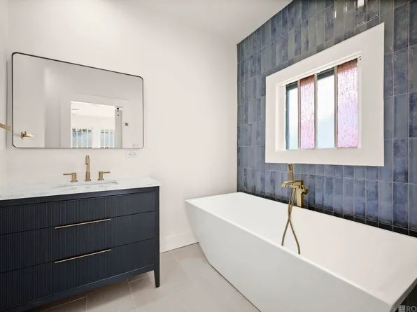 2060 Tulip St, Baton Rouge, LA 70806