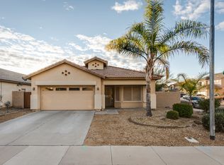 11587 W Harrison St, Avondale, AZ 85323