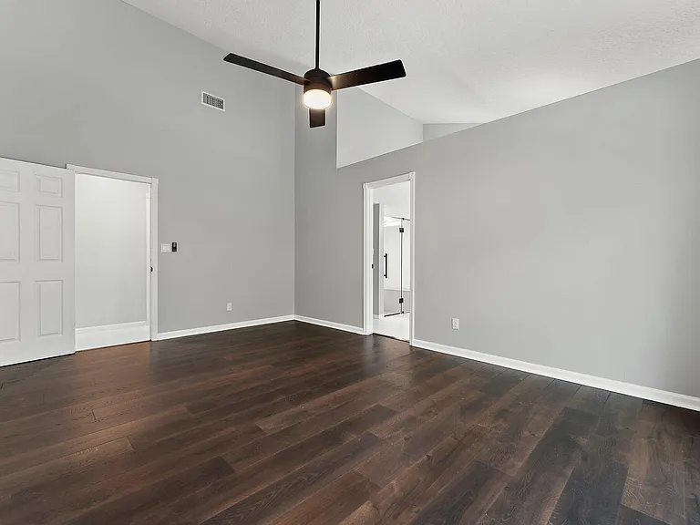 10440 SE Jupiter Narrows Dr — Photo 21