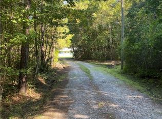 5741 Leroy Coffer Hwy, Fleming, GA 31309