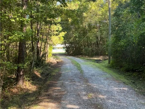 5741 Leroy Coffer Highway, Fleming, GA 31309