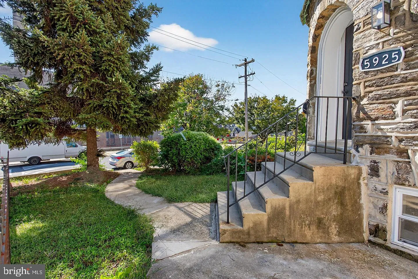 3 bed, 2.5 bath, 1540 sqft, $3,000 — Photo 3