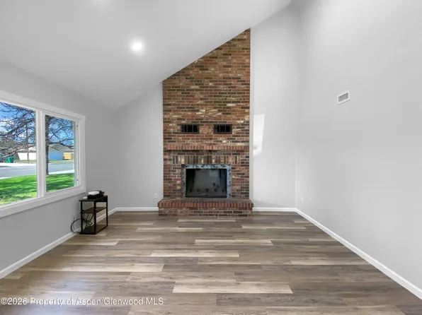 1000 Half Turn Rd, Rangely, CO 81648