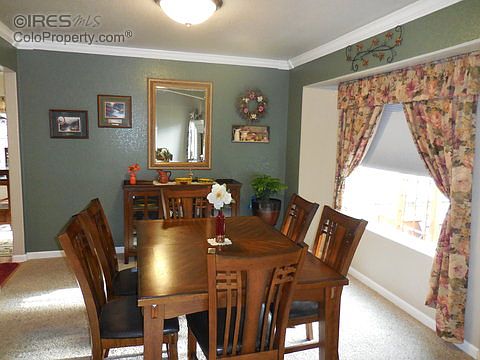 5th image of 2365 42nd Avenue Ct