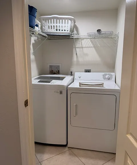 1500 Misty Pines Cir #103 — Photo 21