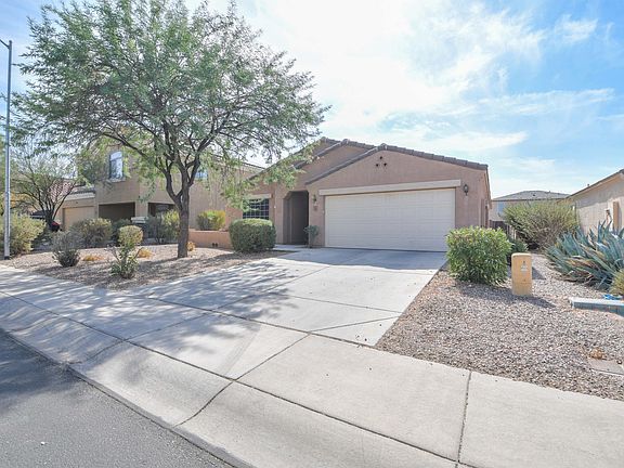 2nd image of 329 W Settlers Trl