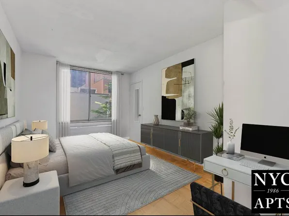127 East 30th Street 5E image 2 of 7