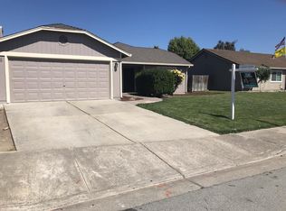 231 Recht St, Hollister, CA