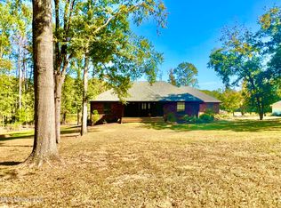 630 Spears Trce, Raymond, MS 39154