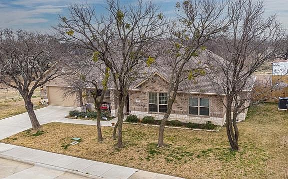4th image of 4036 Carver Ct