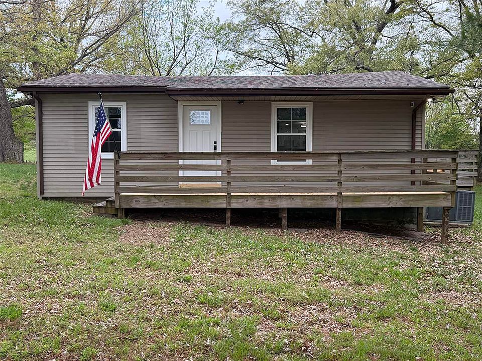 1st image of 3411 Uhls Rd