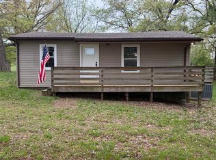 3411 Uhls Rd, Franklin, KY