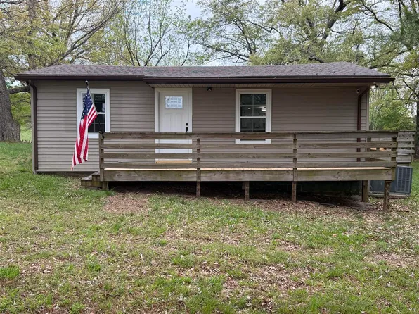 3411 Uhls Rd, Franklin, KY 42134